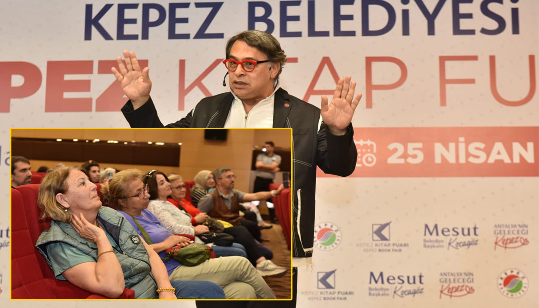samet222-kopya-kopya-kopya-kopya-kopya-28.jpg