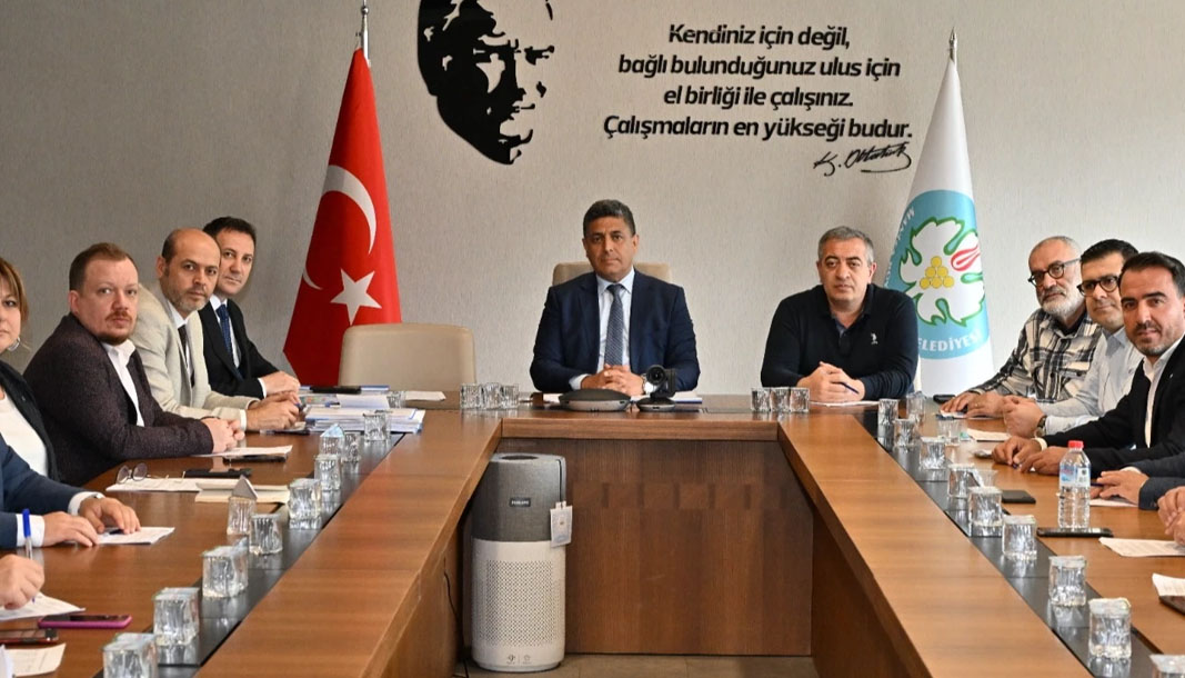 samet222-kopya-kopya-kopya-kopya-kopya-30.jpg