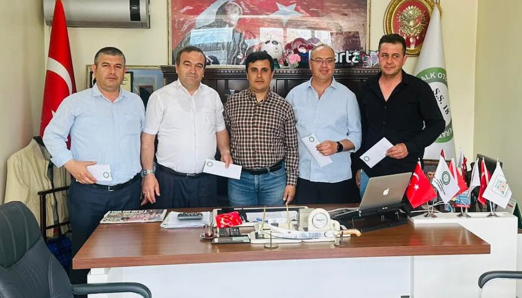 samet222-kopya-kopya-kopya-kopya-kopya-49.jpg