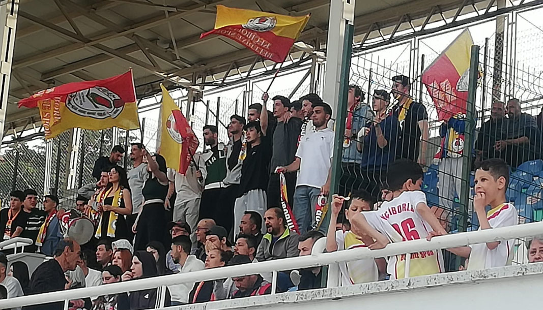 samet222-kopya-kopya-kopya-kopya-kopya-51.jpg