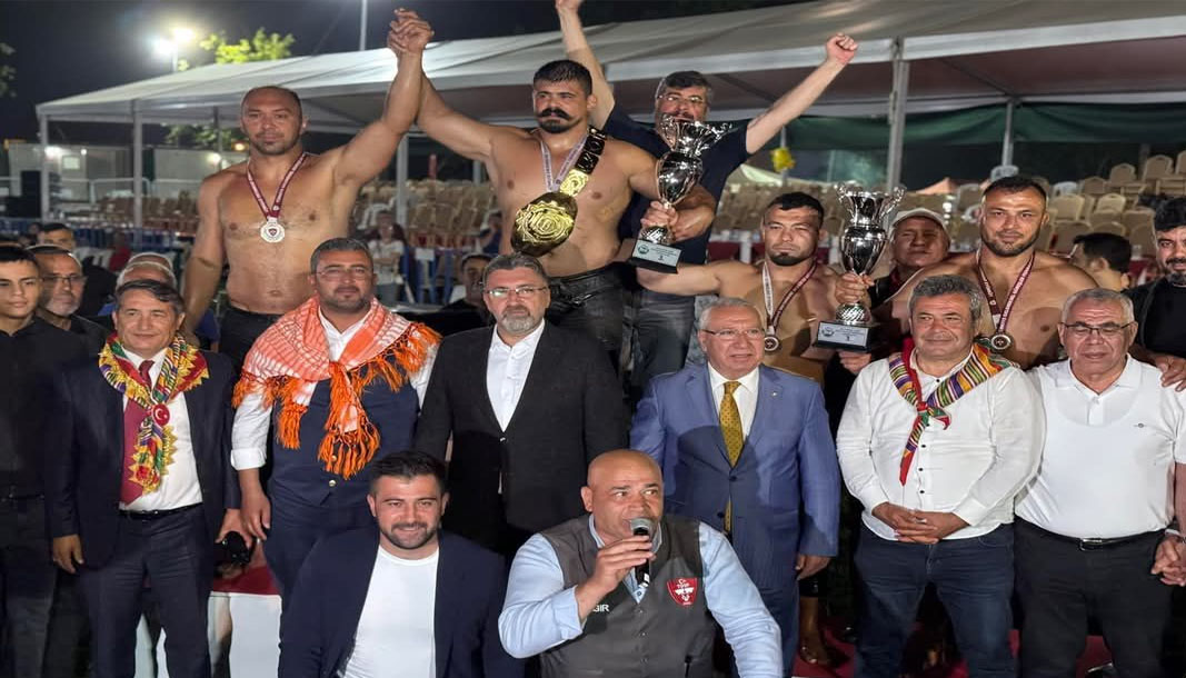 samet222-kopya-kopya-kopya-kopya-kopya-55.jpg