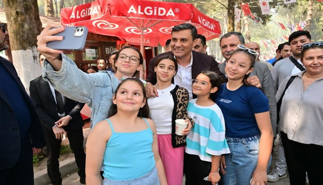 samet222-kopya-kopya-kopya-kopya-kopya-64.jpg