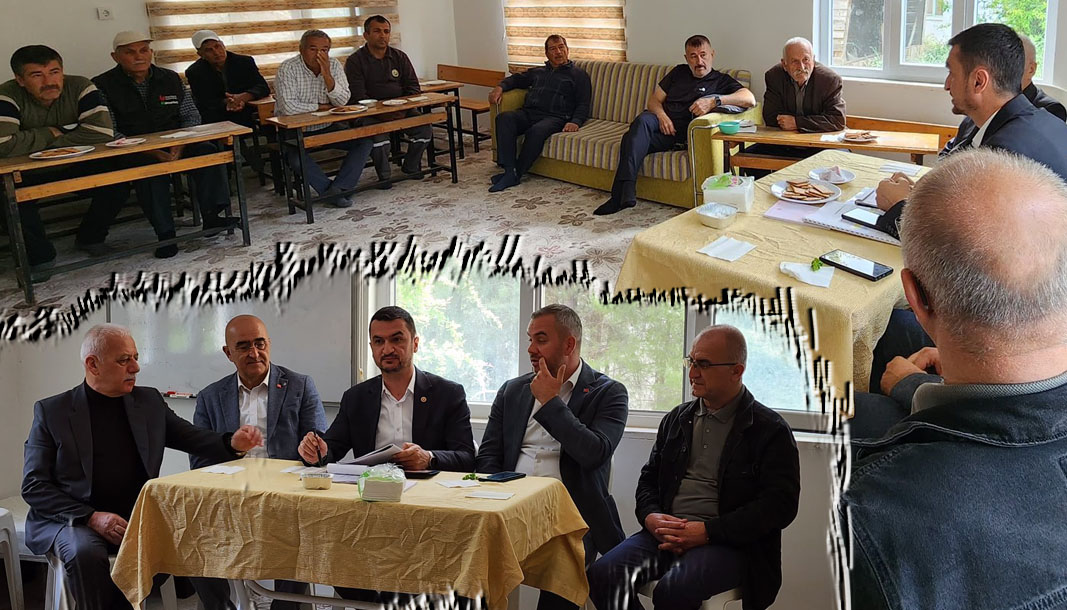 samet222-kopya-kopya-kopya-kopya-kopya-8.jpg