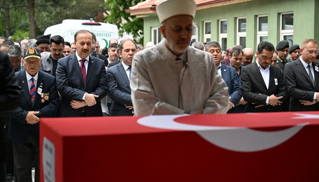 samet222-kopya-kopya-kopya-kopya-kopya-82.jpg