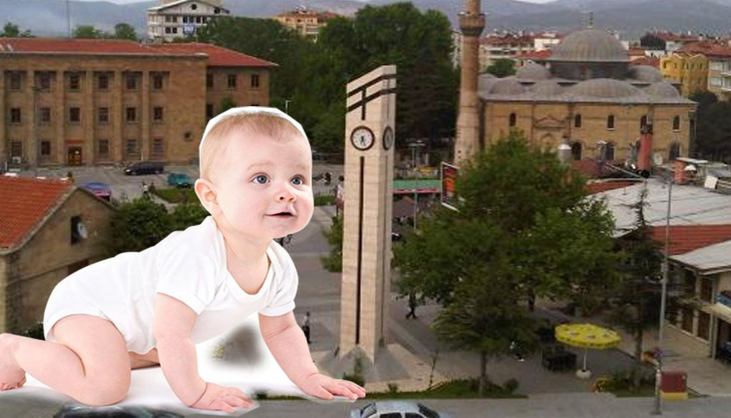 samet222-kopya-kopya-kopya-kopya-kopya-83.jpg