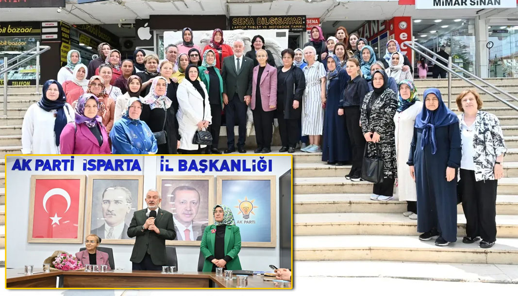 samet222-kopya-kopya-kopya-kopya-kopya-87.jpg