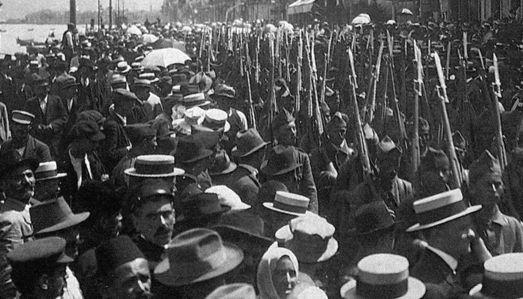 samet222-kopya-kopya-kopya-kopya-kopya-88.jpg