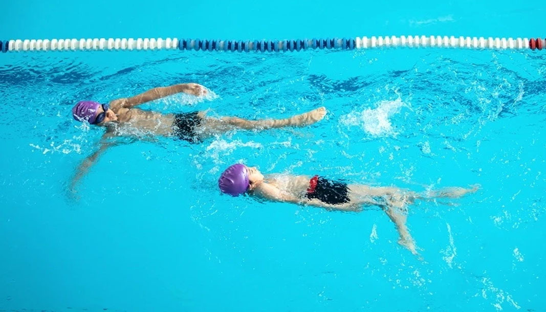 samet222-kopya-kopya-kopya-kopya-kopya-94.jpg