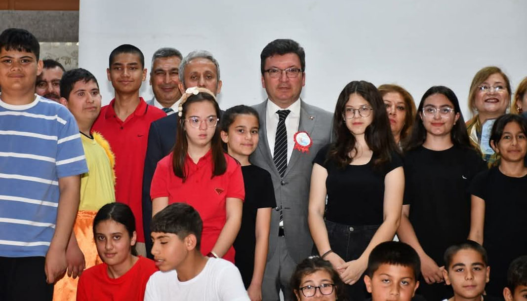 samet222-kopya-kopya-kopya-kopya-kopya-98.jpg