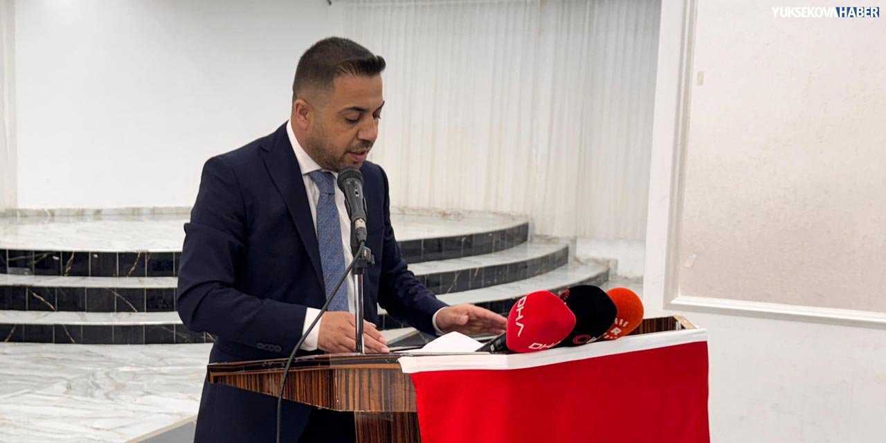 sami-keskin.jpg