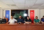 Kocaeli Büyükşehir’den Kocaelispor’a şampiyonluk hediyesi – Birlik Haber Ajansı