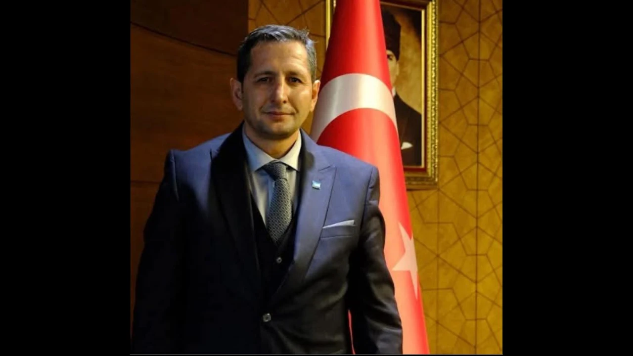 selcuk-ozdemir.webp.webp