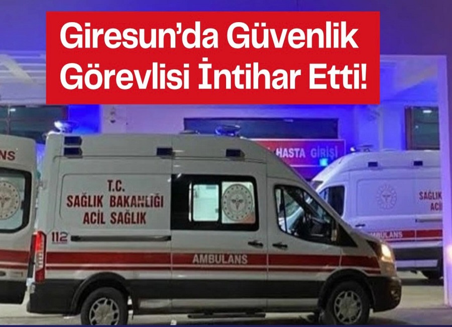 semihkabacaogluintihar.jpg