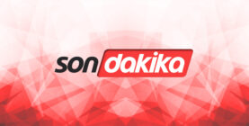 son_dakika1