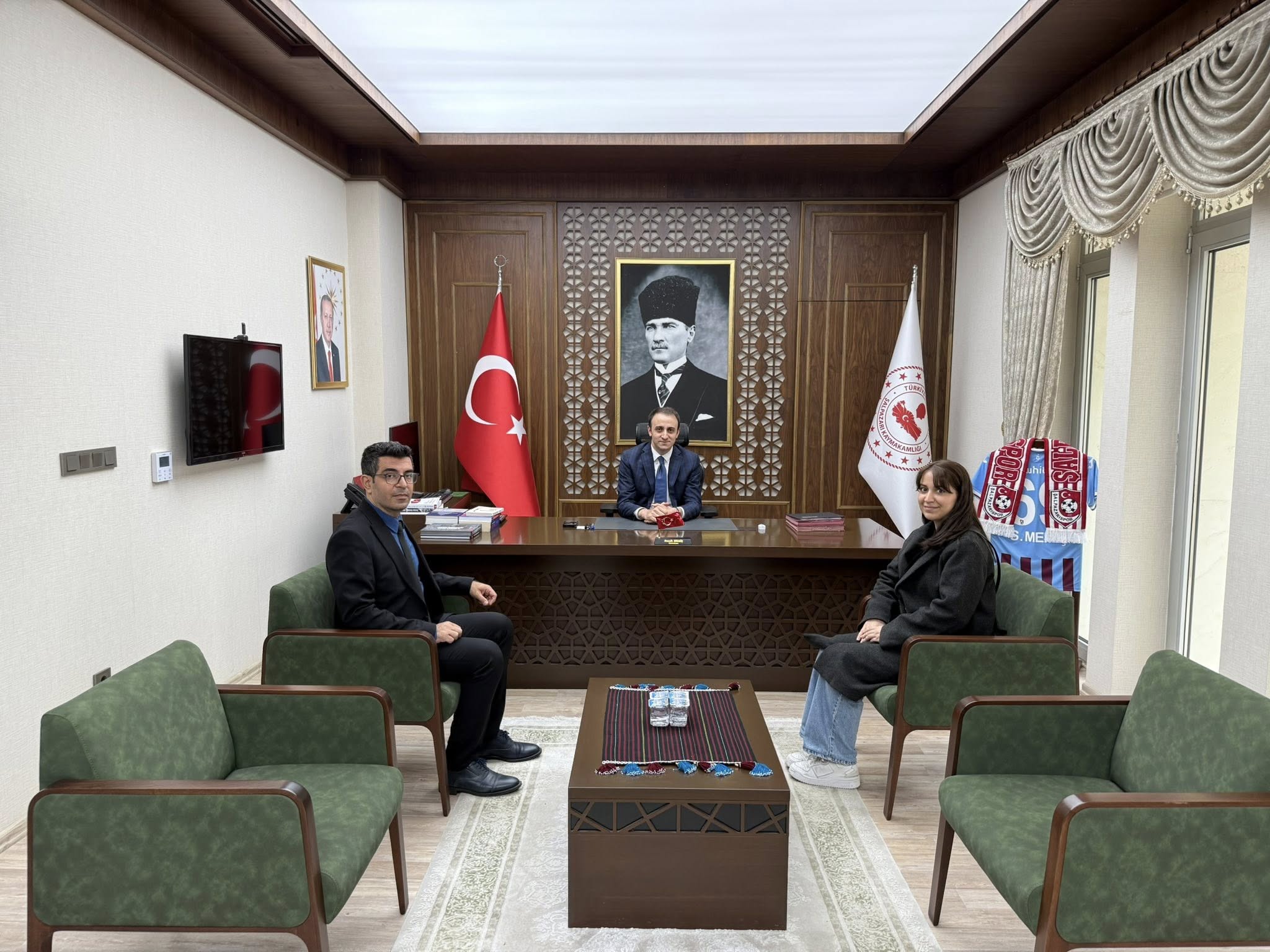 sosyal-guvenlik.jpg
