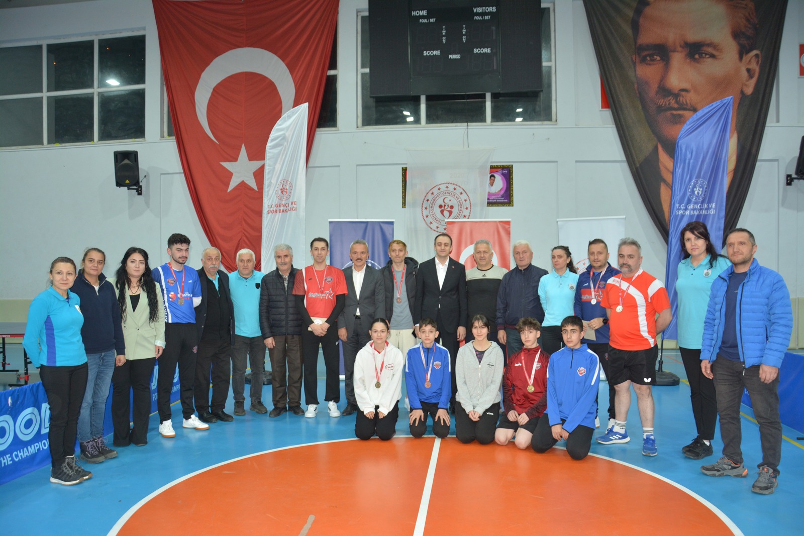 spor-3.jpeg
