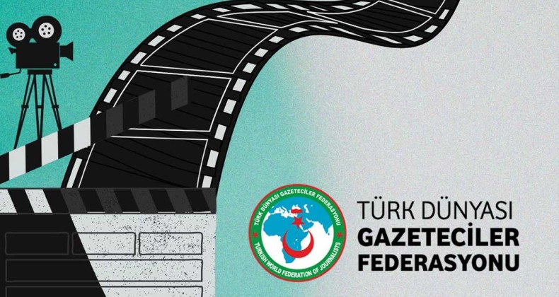 Türk Dünyası 10. Belgesel Film Festivali tanıtım toplantısı gerçekleşecek – Birlik Haber Ajansı