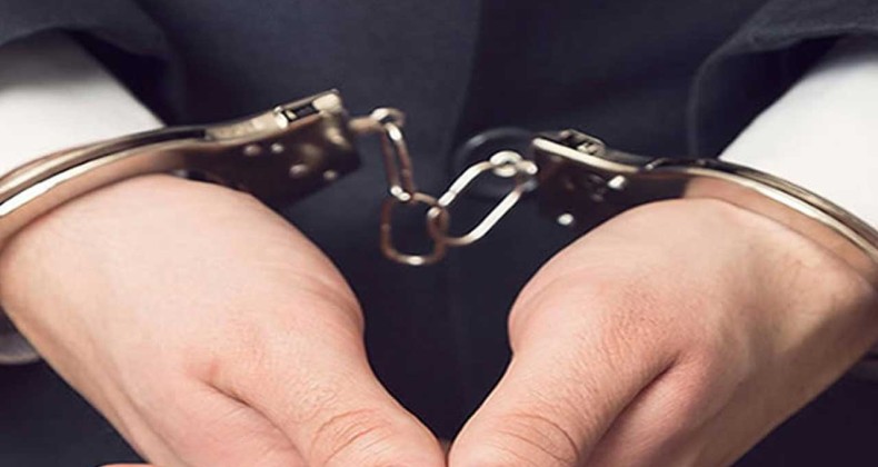 Özgür Özel’in ailesini tehdit eden şüpheli tutuklandı – Birlik Haber Ajansı