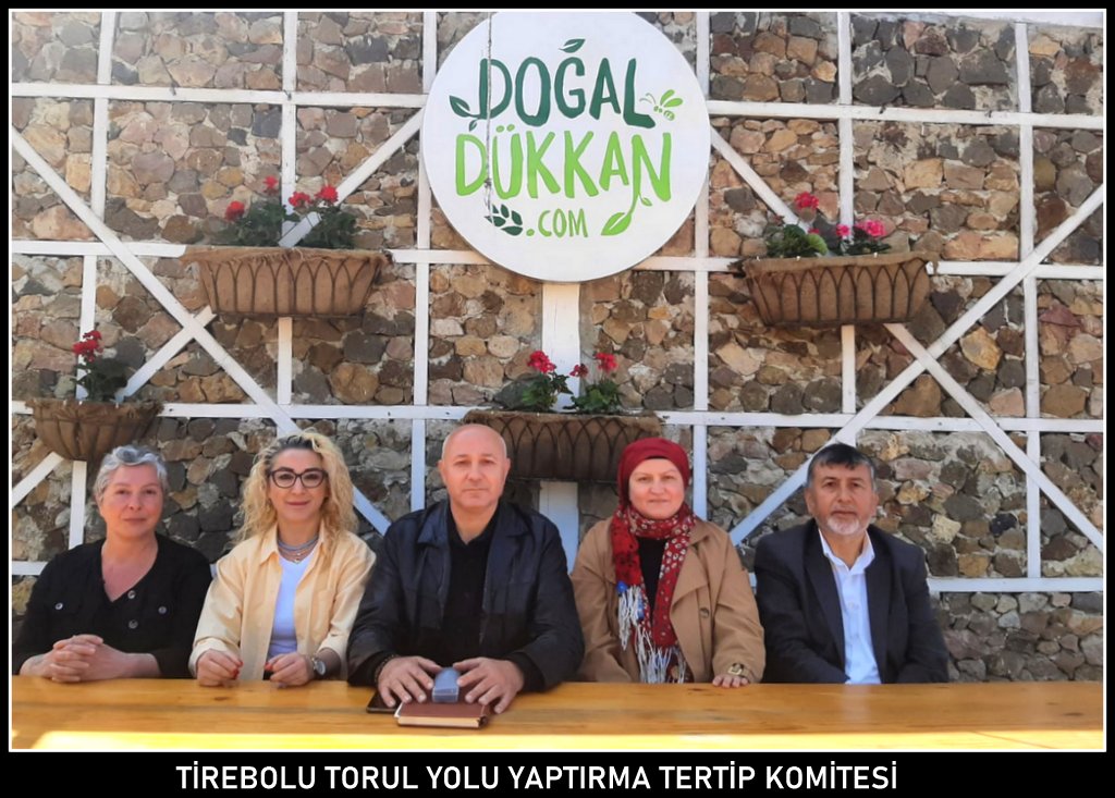 tertip-komitesi.jpg