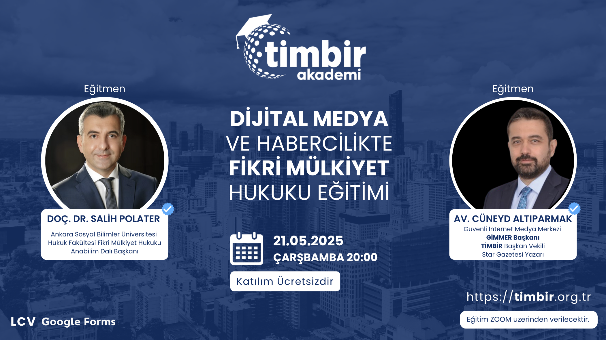 timbir-akademi-dijital-medya-ve-habercilikte-fikri-mulkiyet-hukuku-egitimi.png