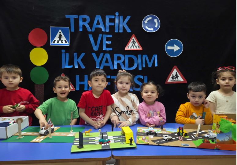 trafik-kocaeli.JPG