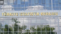 Mart ayında ihracat ve ithalat birim değer endekslerinde yükseliş – Birlik Haber Ajansı