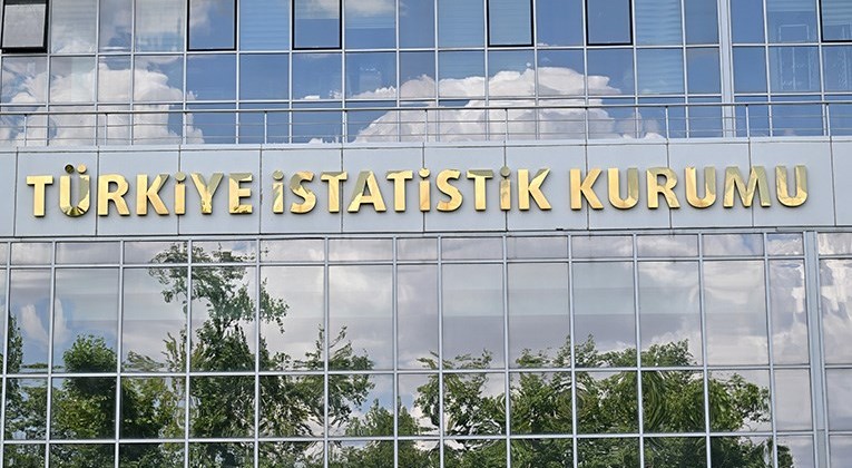 Ticaret ve perakende satış hacmi mart ayında yükseldi – Birlik Haber Ajansı