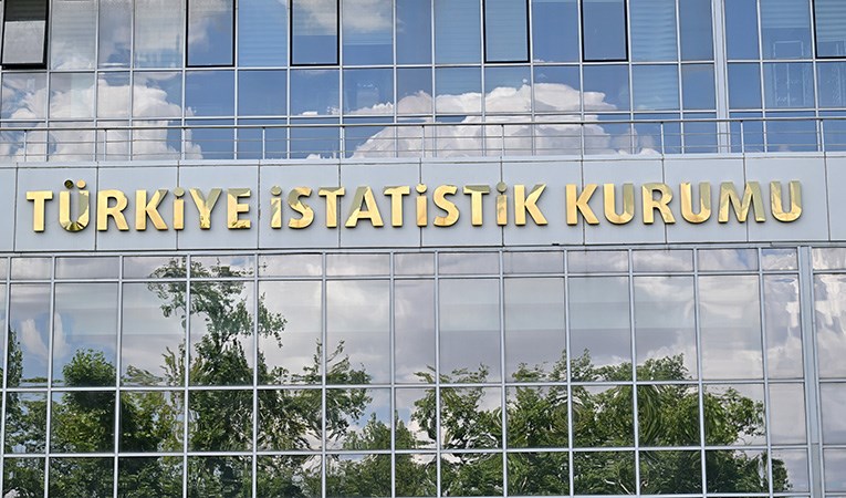 tuikk.jpg