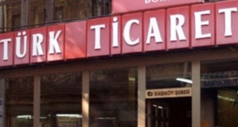 Türk Ticaret Bankası 112 yıl sonra yeniden sahnede: Hedefte 15 şube ve 62 milyar lira kredi hacmi var – Birlik Haber Ajansı