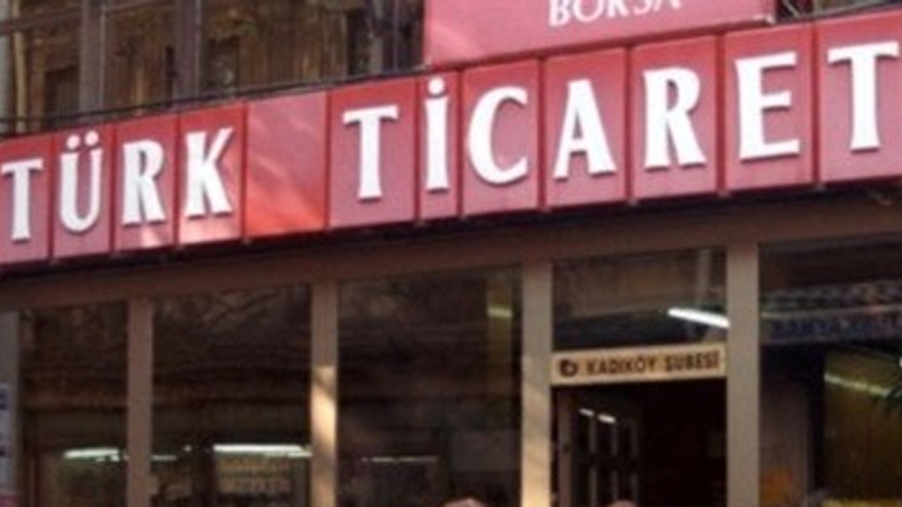 turk-ticaret-bankasi.jpg