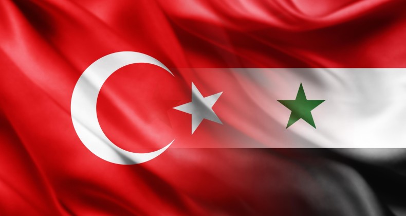 Türkiye-Suriye Üniversitesi: Eğitimde yeni bir dönem başlıyor – Birlik Haber Ajansı