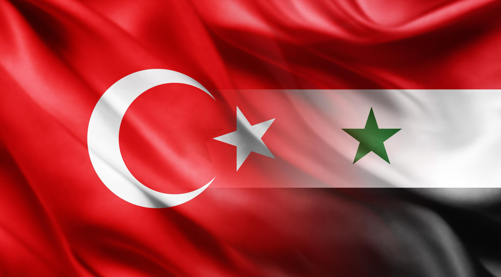 turkiye-suriye.jpeg