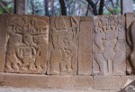 Türkiye’nin ilk açık hava müzesi UNESCO Dünya Belleği’nde! – Birlik Haber Ajansı