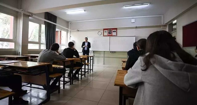 15 bin sözleşmeli öğretmen atamasında sözlü sınava hak kazanan adaylar açıklandı – Birlik Haber Ajansı