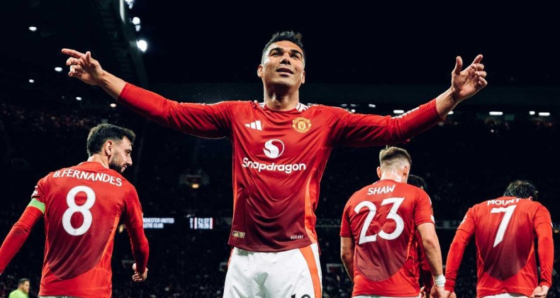 UEFA Avrupa Ligi’nde finalin adı Manchester United – Tottenham – Birlik Haber Ajansı