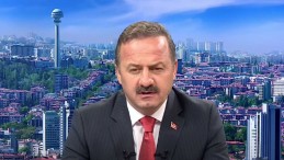 Ağıralioğlu’ndan ‘Terörsüz Türkiye’ çıkışı: Bu memlekette kim terör devam etsin ister? – Birlik Haber Ajansı