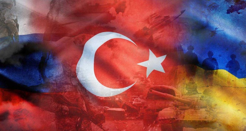 Zelenski: “Perşembe Günü Türkiye’de Putin’i bekliyorum” – Birlik Haber Ajansı