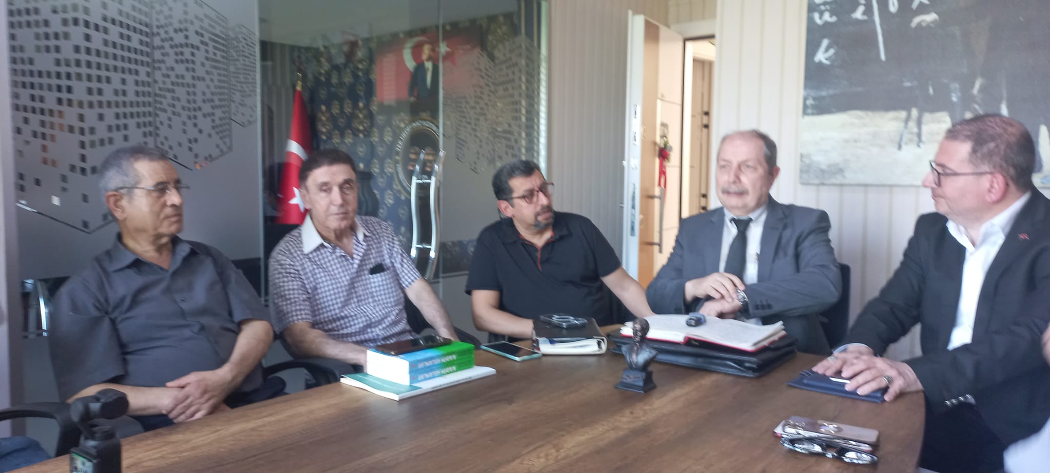 whatsapp-gorsel-2025-05-09-saat-071938-d599cbaf.jpg
