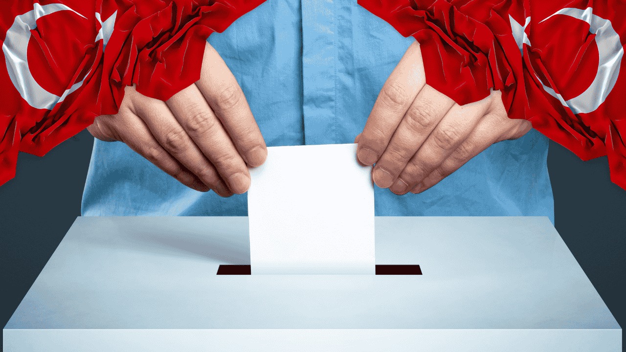 whatsapp-image-2025-05-15-at-094519.jpeg