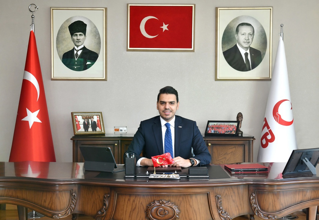 ytb-ana.jpg