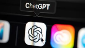 ChatGPT'yle konuşup başka birine dönüşenler anlattı: Eşiyle boşanan bile var