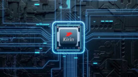 Huawei, ABD yaptırımlarına rağmen 2026 yılına kadar 3nm çip üretimi planlıyor