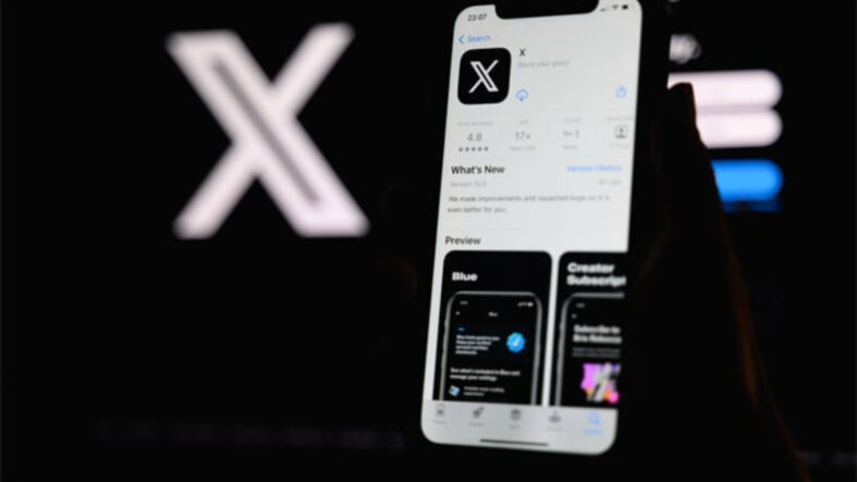 X'in yeni DM özelliği XChat yayınlandı: İşte özellikleri