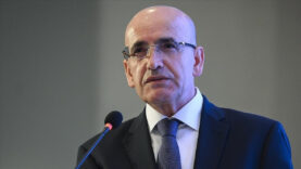 Mehmet Şimşek: 2026'da vatandaşlarımızın alım gücü artacak