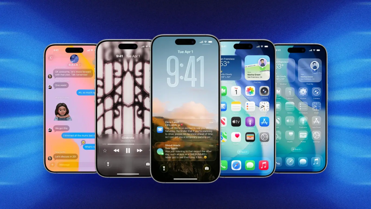 iPhone 17e önümüzdeki ay tanıtılabilir: İşte beklenen özellikler