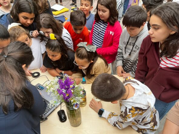 WhatsApp Görsel 2025-05-30 saat 19.12.54_ddc40ce2