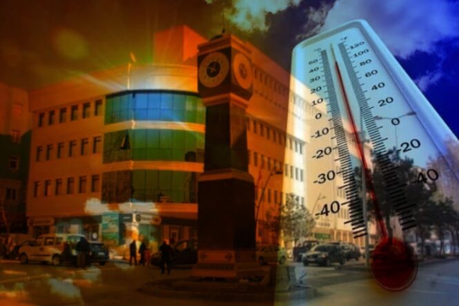 04c2d84a-e2b6-4720-92b9-05d63f88f6c1