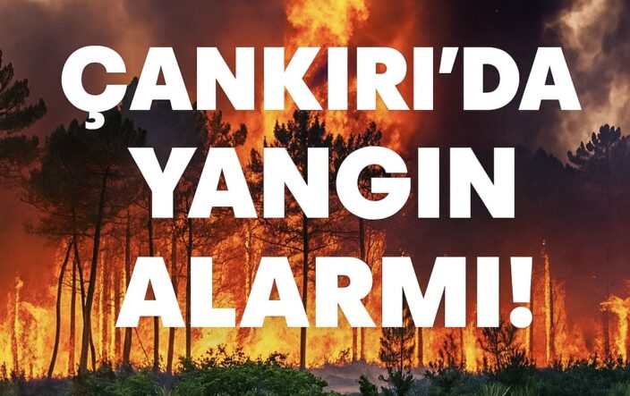 0ED8C839-11E4-44A1-B7CA-8114FE281062