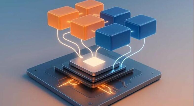 Windows 11’e eklenecek yapay zeka modeli Microsoft Mu tanıtıldı