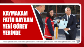 FBAYRAM